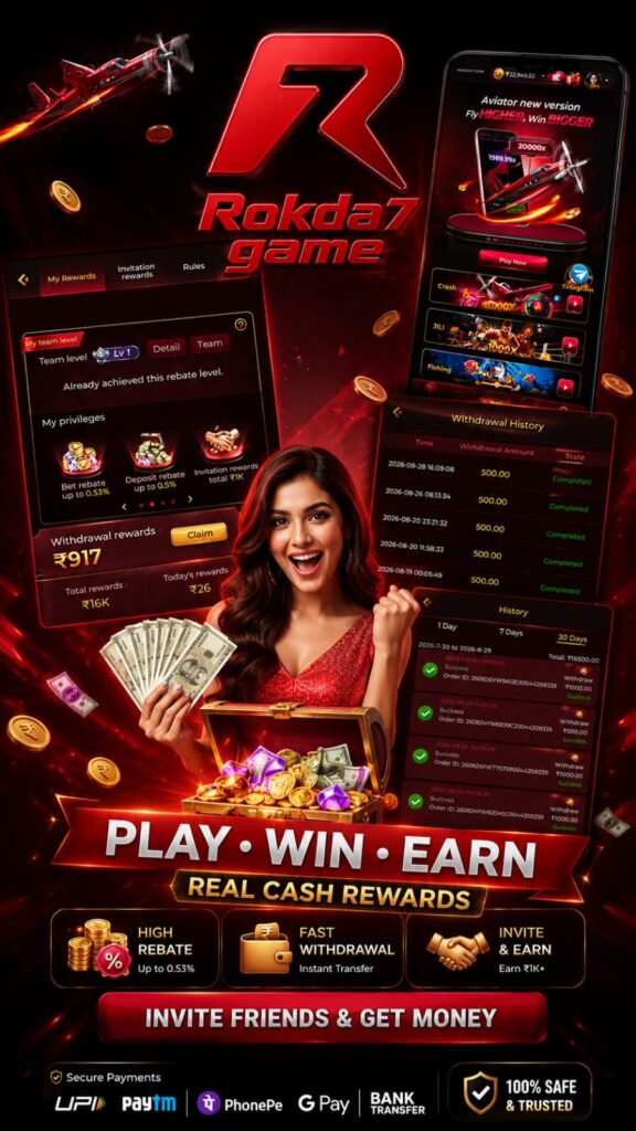 rokda7
rokda7 game
rokda7 app
rokda7 game download
rokda7 app download
rokda7 download
rokda7 game app
rokda7 online
rokda7 play online
rokda7 apk
rokda7 apk download
rokda7 latest version
rokda7 new version
rokda7 game app download
rokda7 official
rokda7 website
rokda7 login
rokda7 install
download rokda7 app
download rokda7 game