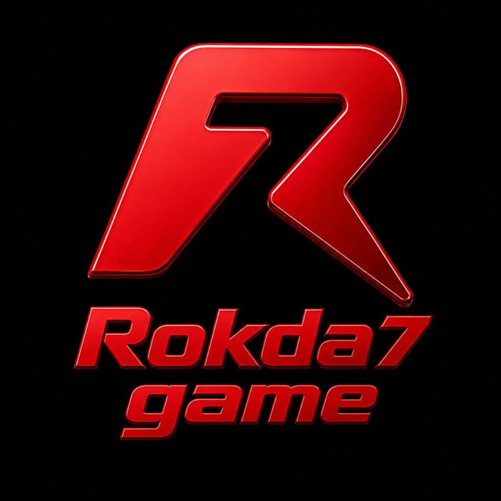 rokda7
rokda7 game
rokda7 app
rokda7 game download
rokda7 app download
rokda7 download
rokda7 game app
rokda7 online
rokda7 play online
rokda7 apk
rokda7 apk download
rokda7 latest version
rokda7 new version
rokda7 game app download
rokda7 official
rokda7 website
rokda7 login
rokda7 install
download rokda7 app
download rokda7 game