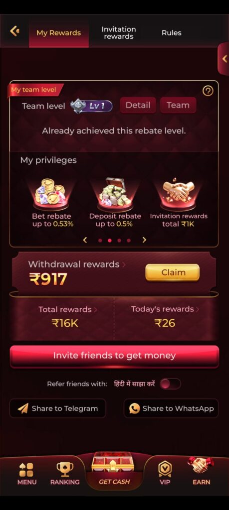 rokda7
rokda7 game
rokda7 app
rokda7 game download
rokda7 app download
rokda7 download
rokda7 game app
rokda7 online
rokda7 play online
rokda7 apk
rokda7 apk download
rokda7 latest version
rokda7 new version
rokda7 game app download
rokda7 official
rokda7 website
rokda7 login
rokda7 install
download rokda7 app
download rokda7 game