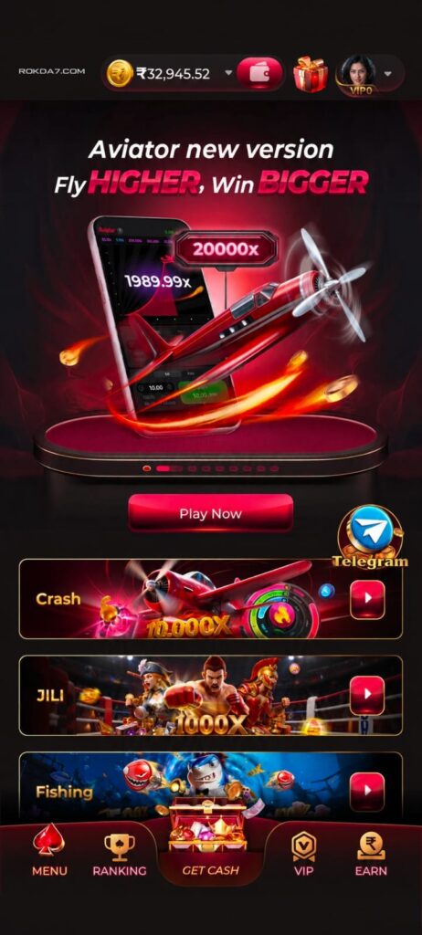 rokda7
rokda7 game
rokda7 app
rokda7 game download
rokda7 app download
rokda7 download
rokda7 game app
rokda7 online
rokda7 play online
rokda7 apk
rokda7 apk download
rokda7 latest version
rokda7 new version
rokda7 game app download
rokda7 official
rokda7 website
rokda7 login
rokda7 install
download rokda7 app
download rokda7 game